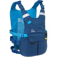 Solo Adventure PFD Buoyancy Aid